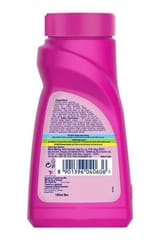 Vanish Oxi Action Liquid 180ml