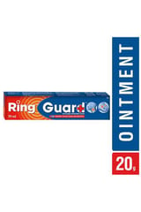 Ring Guard Cream 20gm