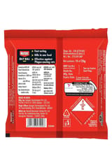 Mortein Rat Kill Cake 25gm