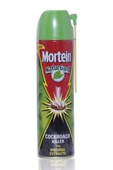 Mortein Naturgard Cockroach Killer 425ml