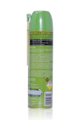 Mortein Naturgard Cockroach Killer 425ml