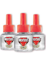 Mortein Insta Mosquito Killer Refill 45ml Buy 2 Get 1