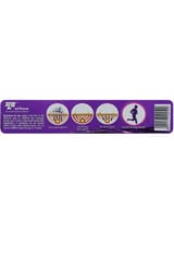 Moov Pain Relief Specialist Cream 10gm