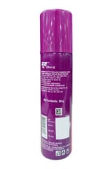 Moov Pain Relief Specialist Active Spray 80gm