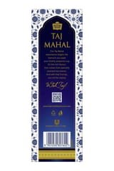 Taj Mahal Tea 500gm