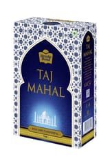 Taj Mahal Tea 500gm