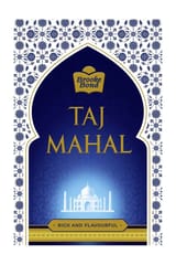 Taj Mahal Tea 500gm