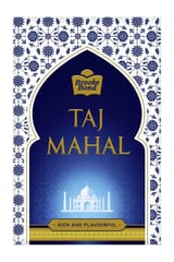 Taj Mahal Tea 250gm