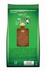 Bru Instant Coffee 200gm