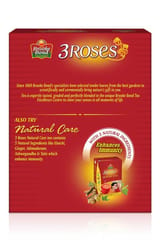 3 Roses Top Star Tea 500gm