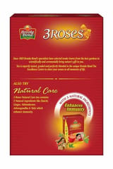 3 Roses Top Star Tea 250gm