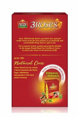 3 Roses Tea 500gm