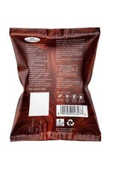 Continental Xtra Instant South Blend 50g Refill Buy1 get1