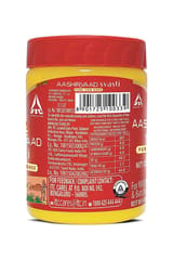 Aashirvaad Svasti Ghee 500ml