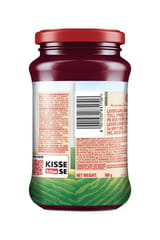 Kissan Mixed Fruit Jam 500gm