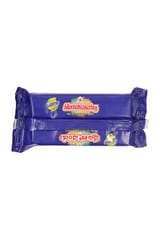 Ponvandu Detergent Cake 6x250gm