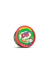 Exo Anti Bacterial Touch&Shine  Round Dishwash Bar 700gm