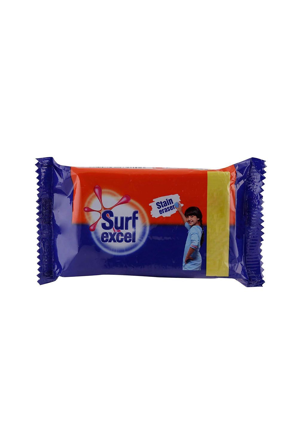 Surf Excel Detergent Bar Rs 10