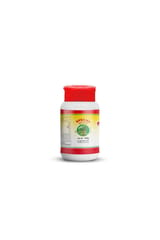 TT Asafoetida Powder 100gm