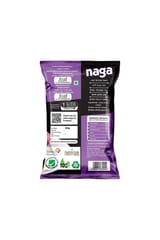 Naga Samba Rava 500gm