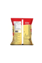 Elite Atta 5kg