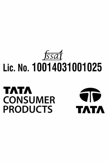 Tata Gold Tea 250gm