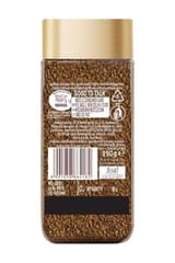 Nescafe Gold Imp 200gm