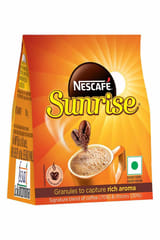 Nescafe Sunrise 100gm