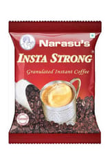 Narasus Insta Strong 50g Refill