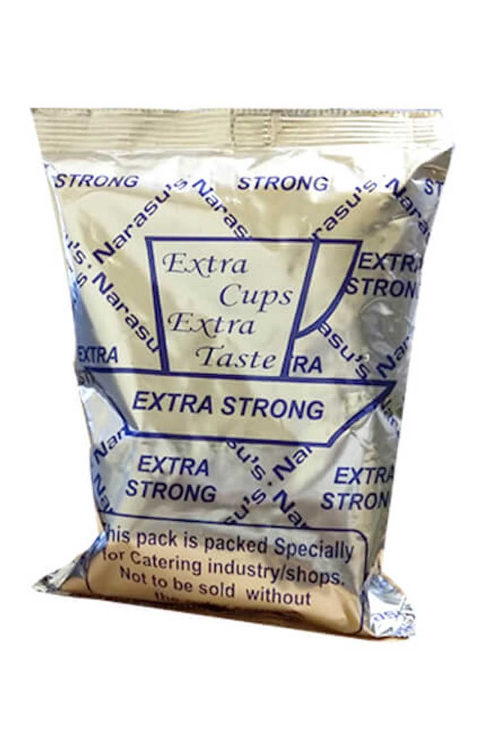 Narasus Extra Strong Hp Pack 200gm