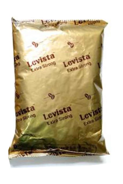 Levista Extra Strong Hp 200gm