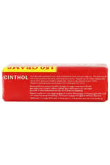 Cinthol Original Soap 150gm