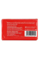 Cinthol Original Soap 150gm