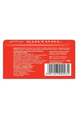 Cinthol Original Soap 100gm