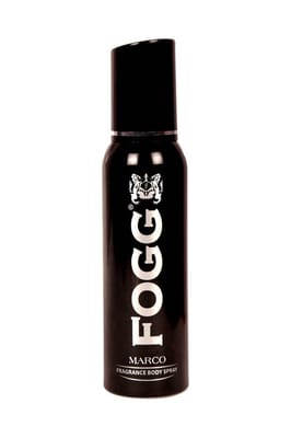 Fogg Marco Body Spray 120ml