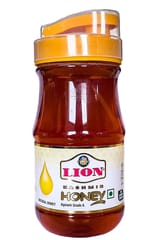 Lion Kashmir Honey 1kg