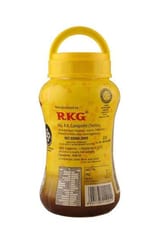 RKG Ghee 1 Litre