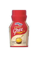 Milky Mist Ghee 500ml