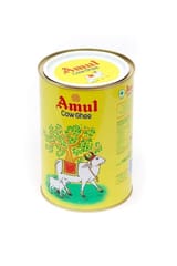 Amul Cow Ghee 1 Litre Tin