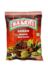 Sakthi Garam Masala 50gm