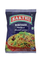 Sakthi Briyani Masala 50gm