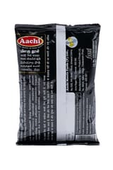 Aachi Masala Pepper Powder 50gm