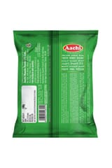 Aachi Masala Sambar Powder 100gm