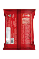 Aachi Masala Kashmiri Chilli Powder 50gm