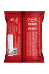 Aachi Masala Kashmiri Chilli Powder 100gm