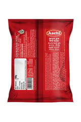 Aachi Masala Chilli Powder 100gm