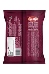 Aachi Masala Briyani Masala 100g