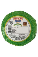 Popular Mini Special Appalam 80gm