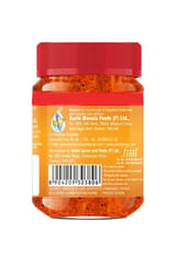 Aachi Pickle Garlic 200gm