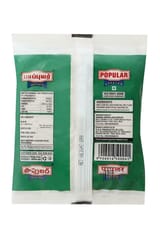 Popular Appalam 100gm